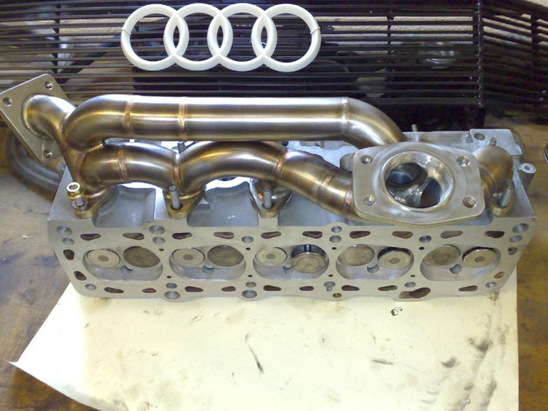 manifold%20large.jpg