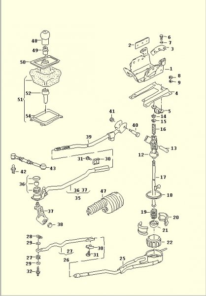 Giroverføring ANN.jpg