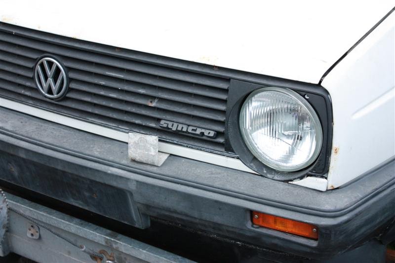 Mandag 18. mai 2009 017 (Medium).jpg