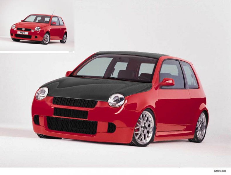 vw lupo ala Hallvar copy.jpg