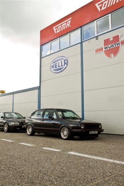 20100828_Rudskogen2010_0599 (Large).jpg