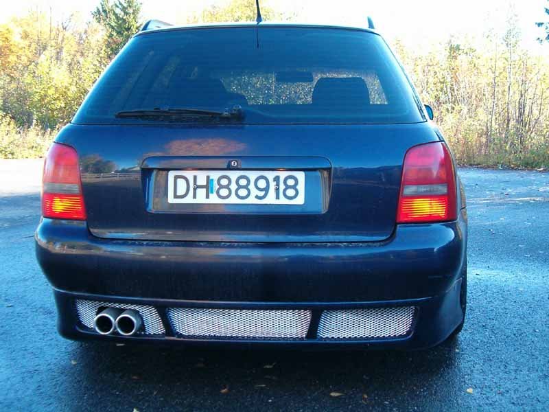 roy-vidar`s a4 avant v6 001.jpg