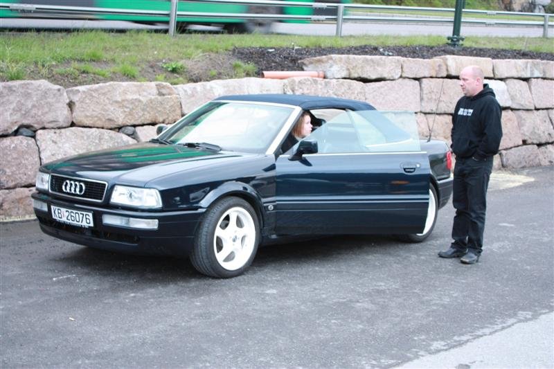 Mandag 18. mai 2009 006 (Medium).jpg