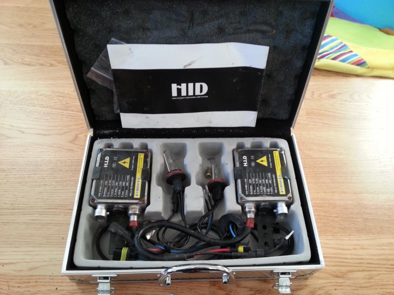 2012-11-18 13.54.05.jpg