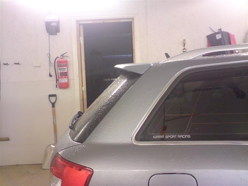 DSC00857 (Medium).JPG