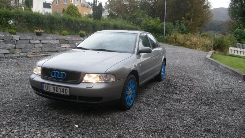 2013-09-21 14.12.45.jpg