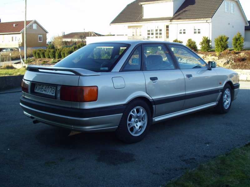 20.02.05 015_WEB.jpg