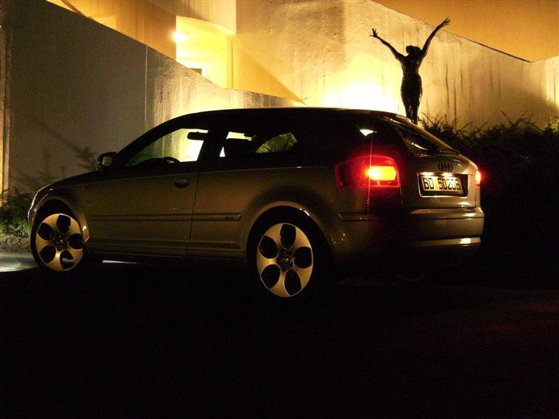 PICT0088 (Medium).JPG