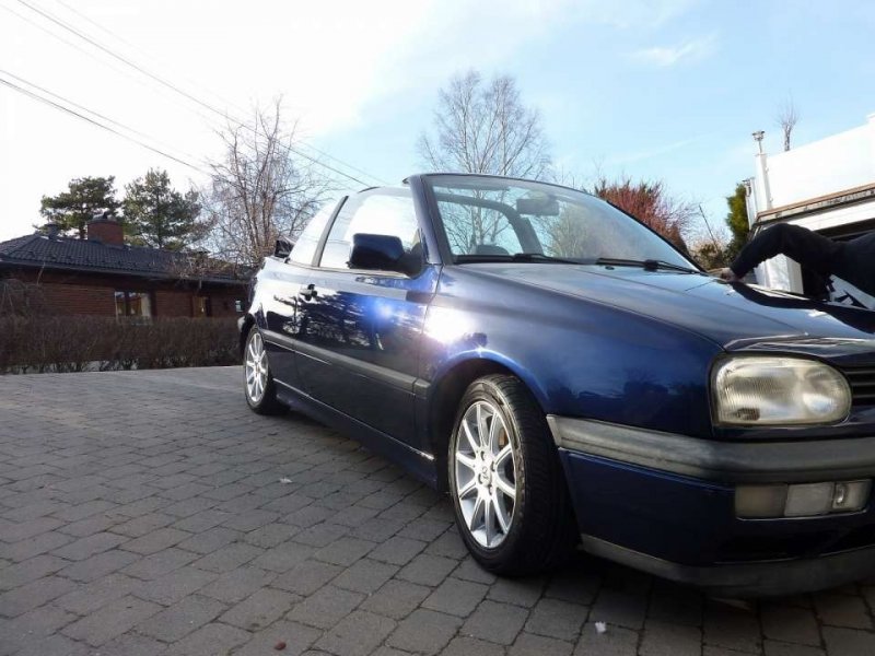 ImageUploadedByTapatalk 21369860572.500101.jpg