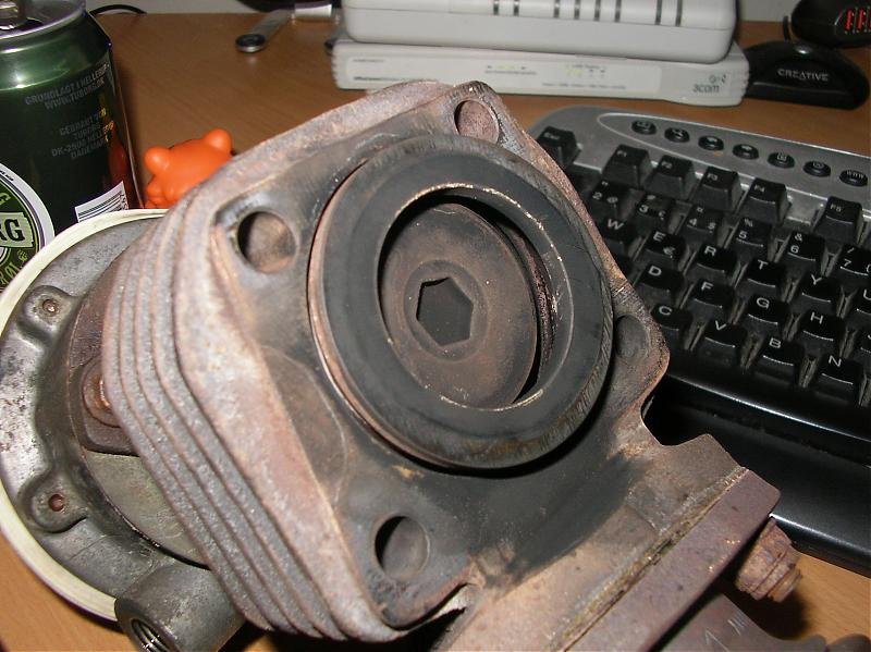 Wastegate 001.jpg