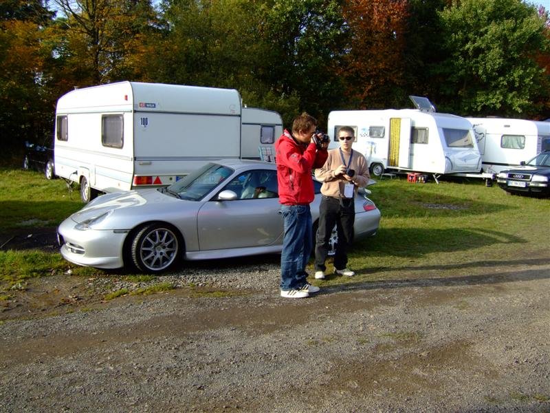 Div0084 (Medium).JPG