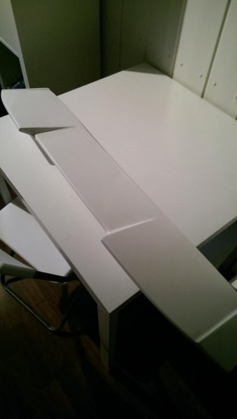 2014-10-07 15.25.08.jpg