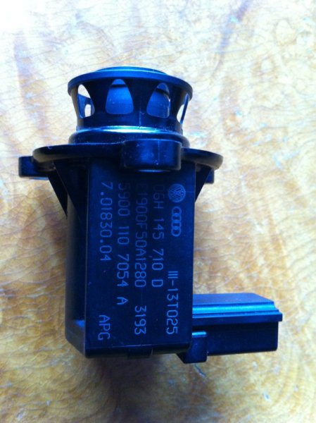 ImageUploadedByTapatalk 21369682698.283817.jpg