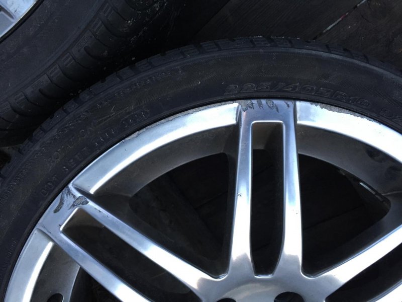 2015-11-21 15.21.47.jpg