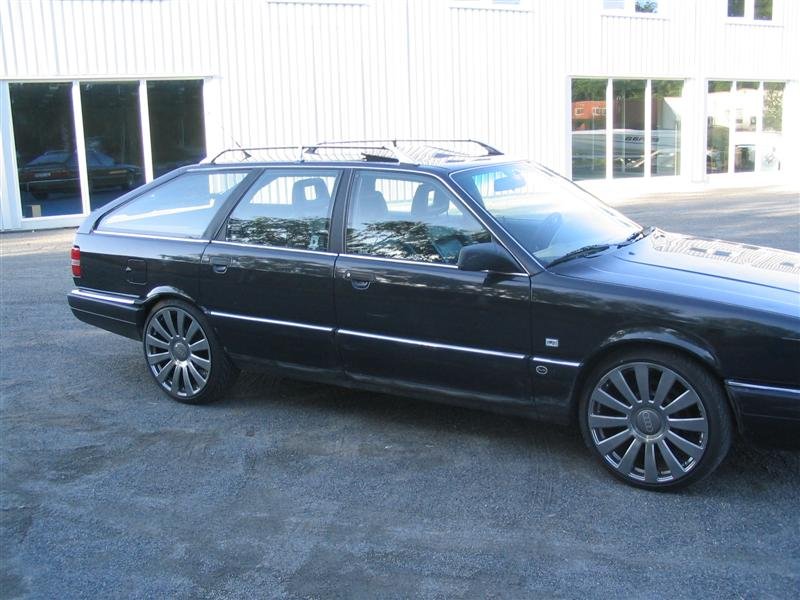 IMG_2394 (Medium).jpg