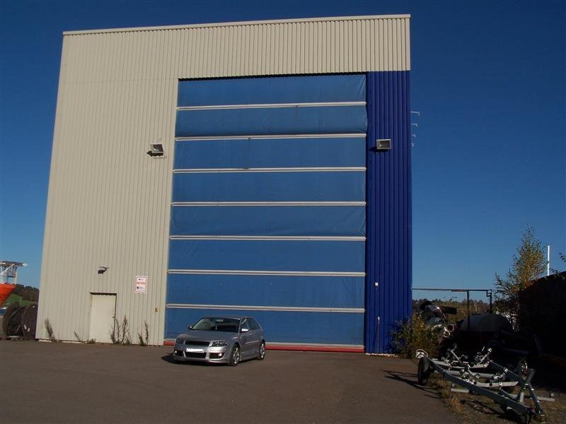 100_1686 (Medium).jpg