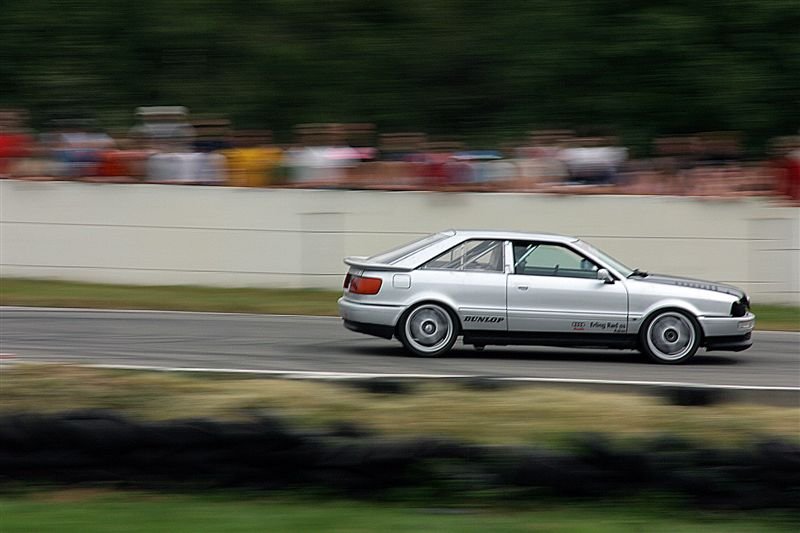 2005_07_10 Gatebil 213.jpg