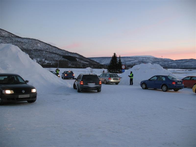 IMG_1587 (Medium).JPG