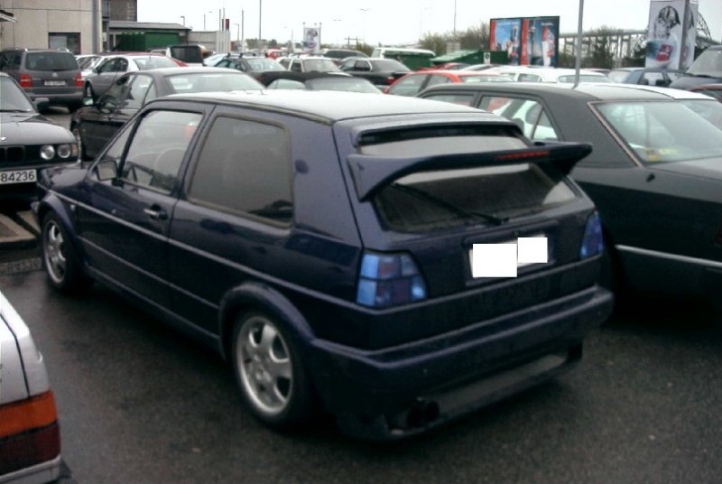 streetlegal haugesund 26.04.04 (16).jpg