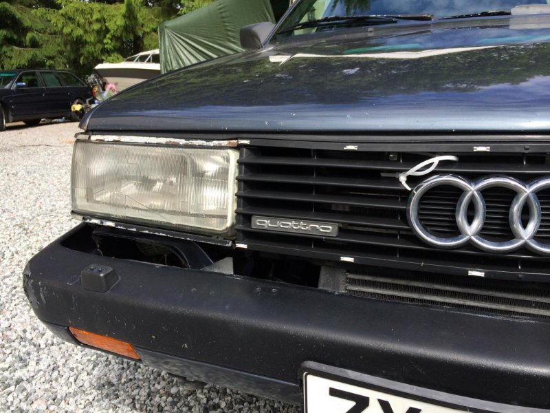 2014-06-07 14.39.45.jpg