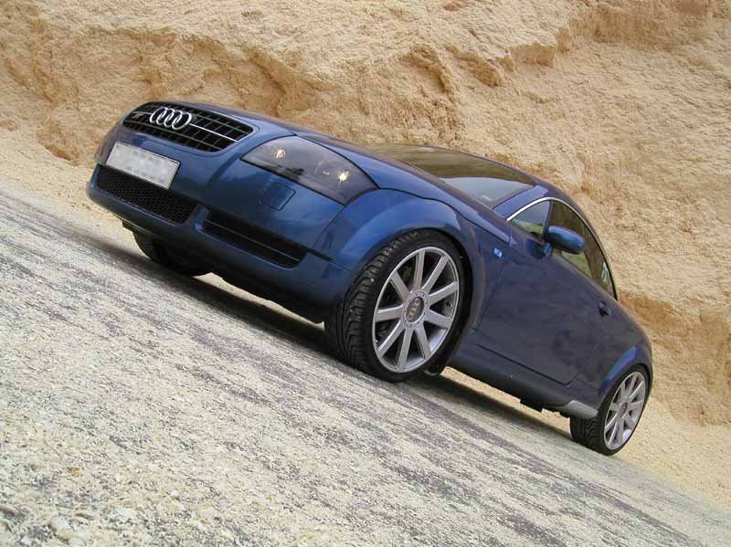 Picture 028 copy.jpg