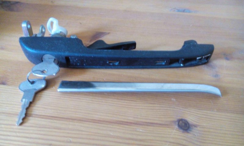 2016-06-11 11.06.02 (Copy).jpg