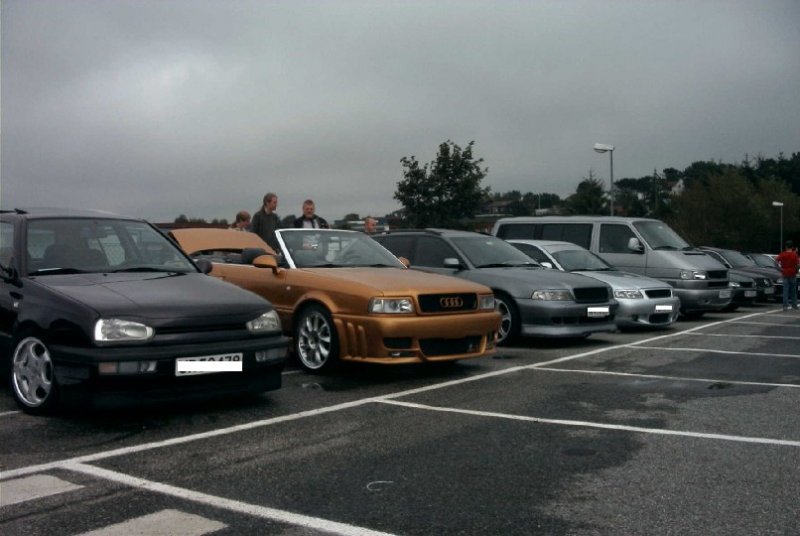 gatebiltreff haugesund 05.09.04 010.jpg