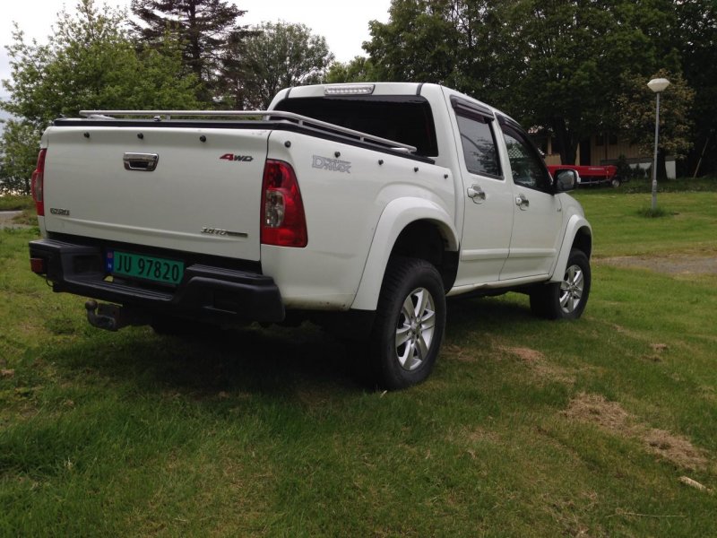 File 21-06-15 20 28 52.jpg