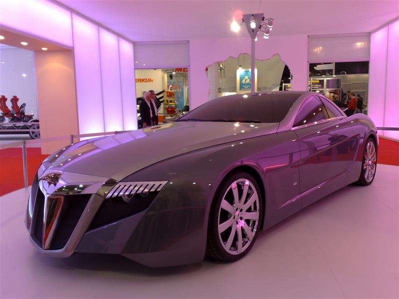 30112007064 (Medium).jpg