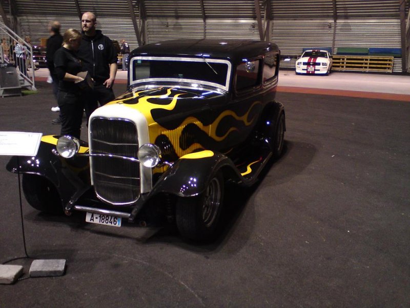 Motorama 2011 Bjugn 004.JPG