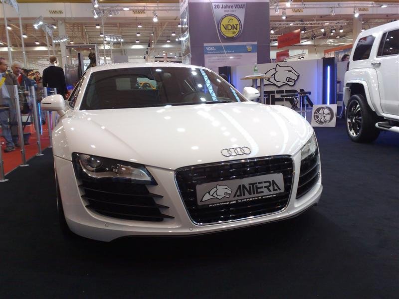 02122007091 (Medium).jpg