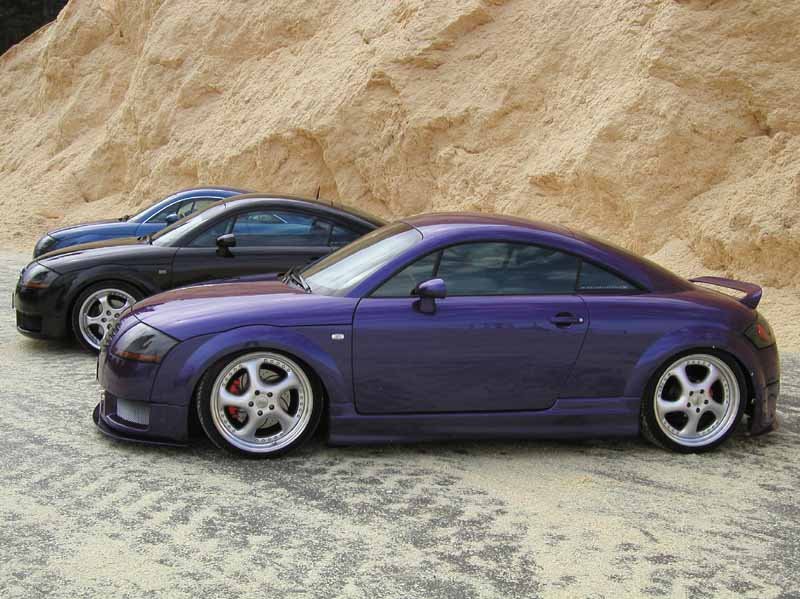 Picture 015 copy.jpg