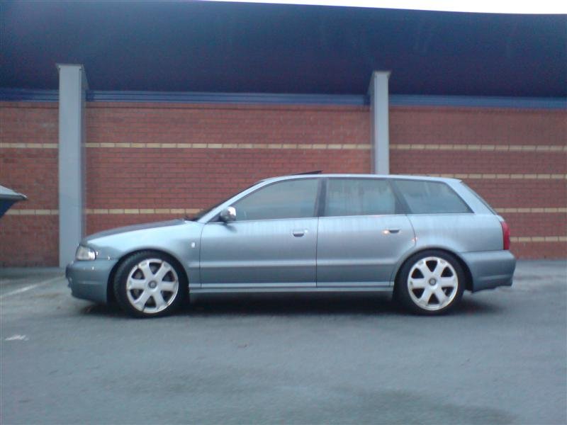 DSC00026 (Medium).JPG