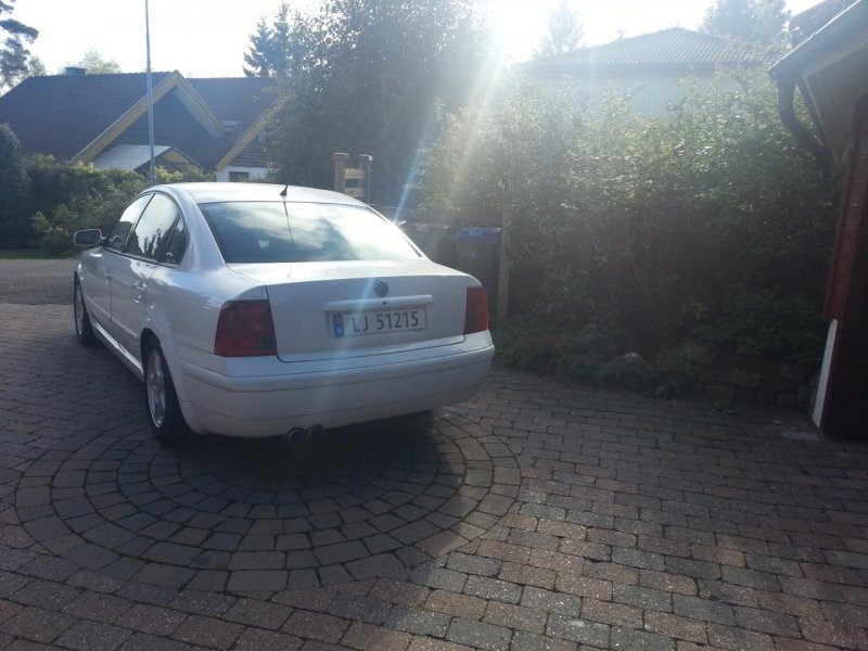 2013-09-20 11.17.51.jpg