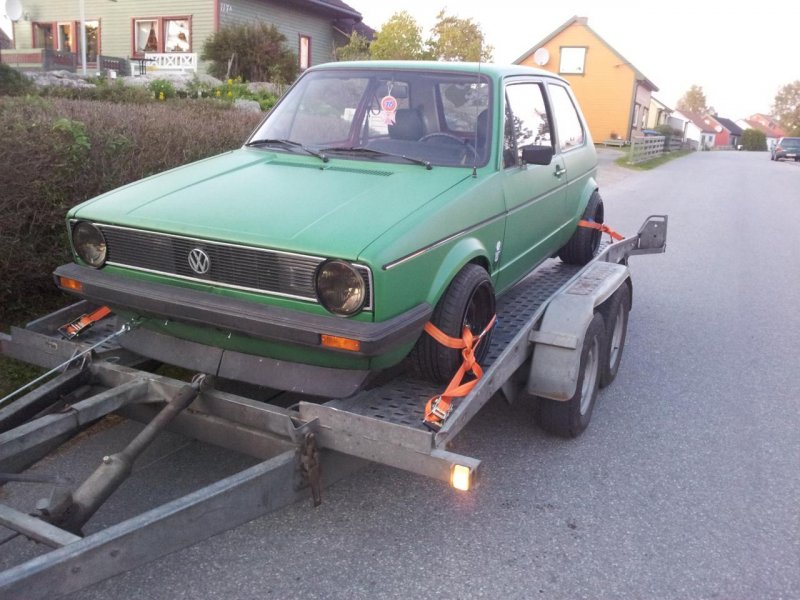 2011-10-11 18.23.38.jpg