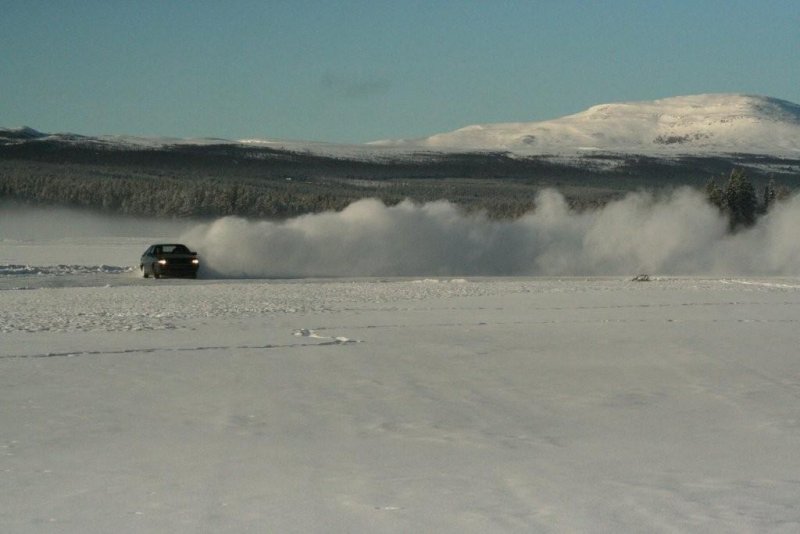 Funes Audi 09 174.jpg