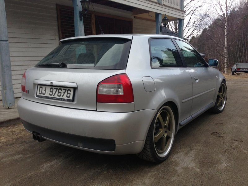 2013-04-25 15.59.02.jpg