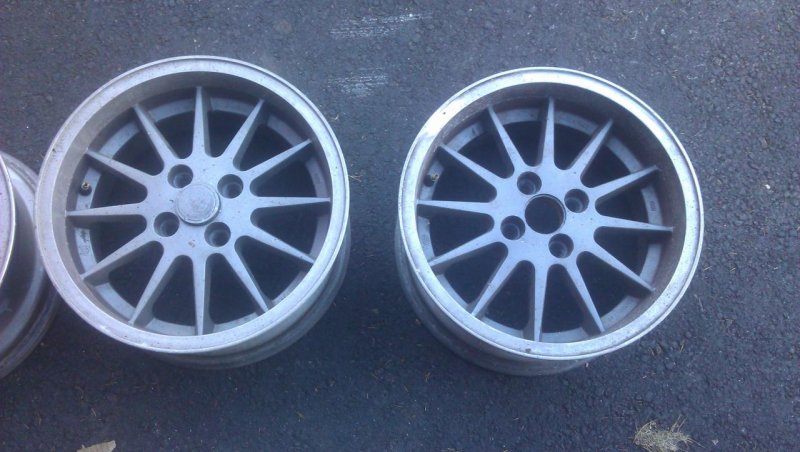 2013-11-22 10.57.58.jpg