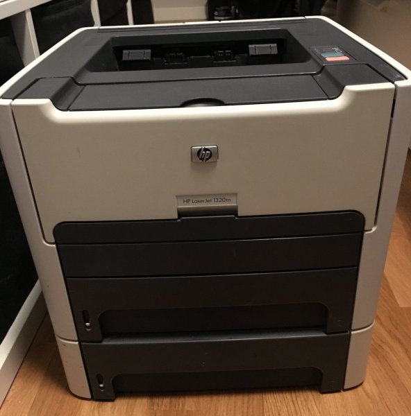 2015-10-30 20.34.42.jpg