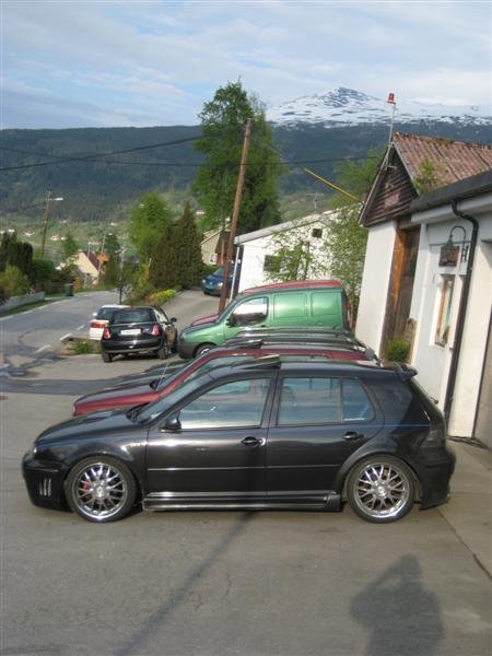 IMG_1486 (Medium).JPG