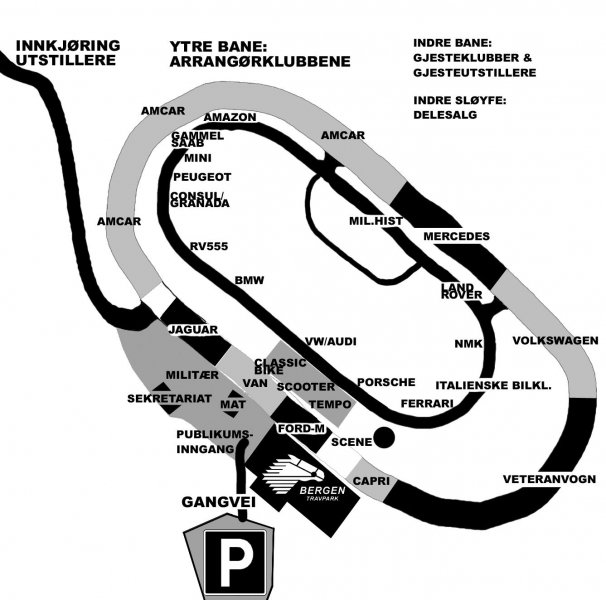 kart vårmønstring.png