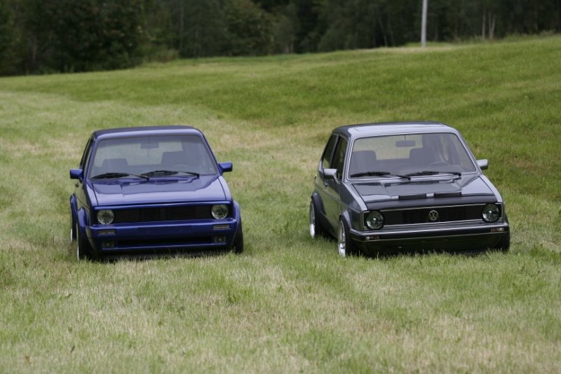 Kopi av _MG_0007 (864 x 576).jpg