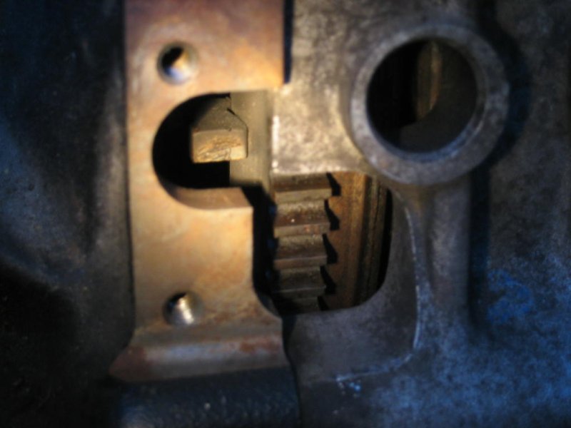 diverse bilder 056.jpg