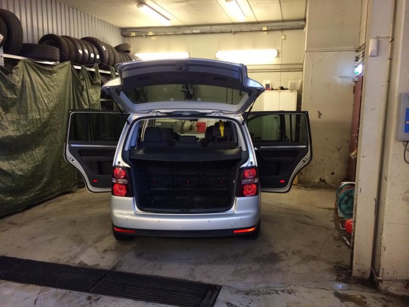 2014-01-19 11.01.25.jpg