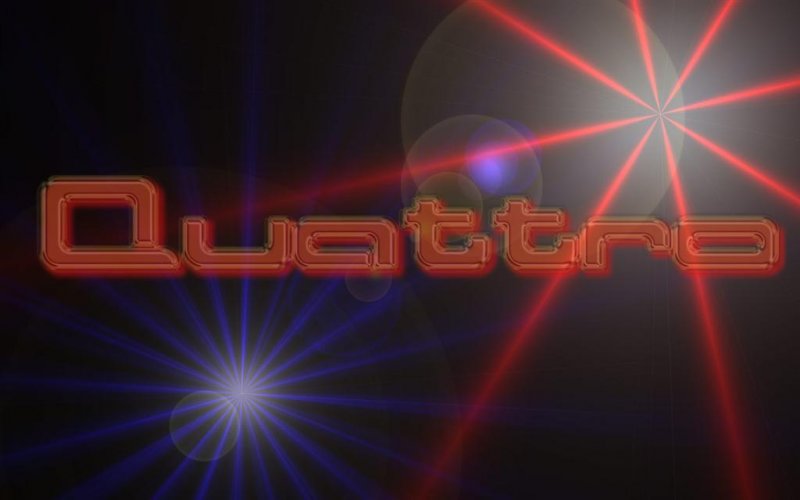 Quattro 1 (Large).jpg