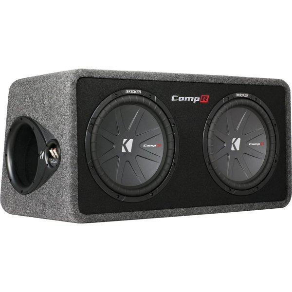 WEB_Image Kicker DCWR102 - CompR™ basskasse 2x10  -913956974.Jpeg