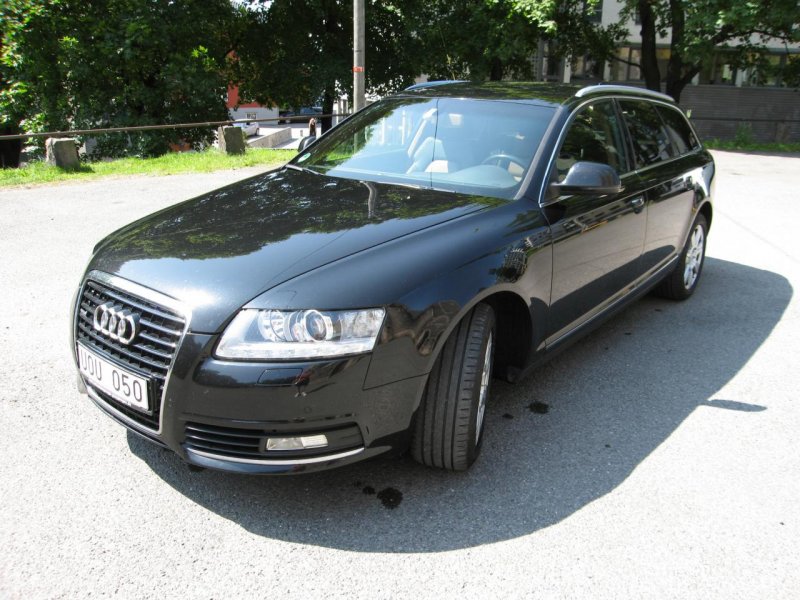 Bilder og videoer 012.jpg