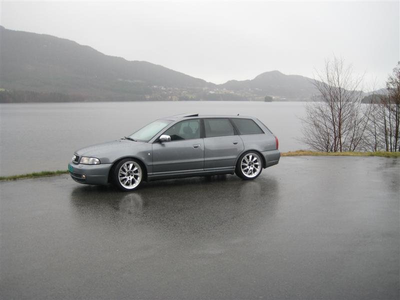 IMG_0515 (Medium).jpg