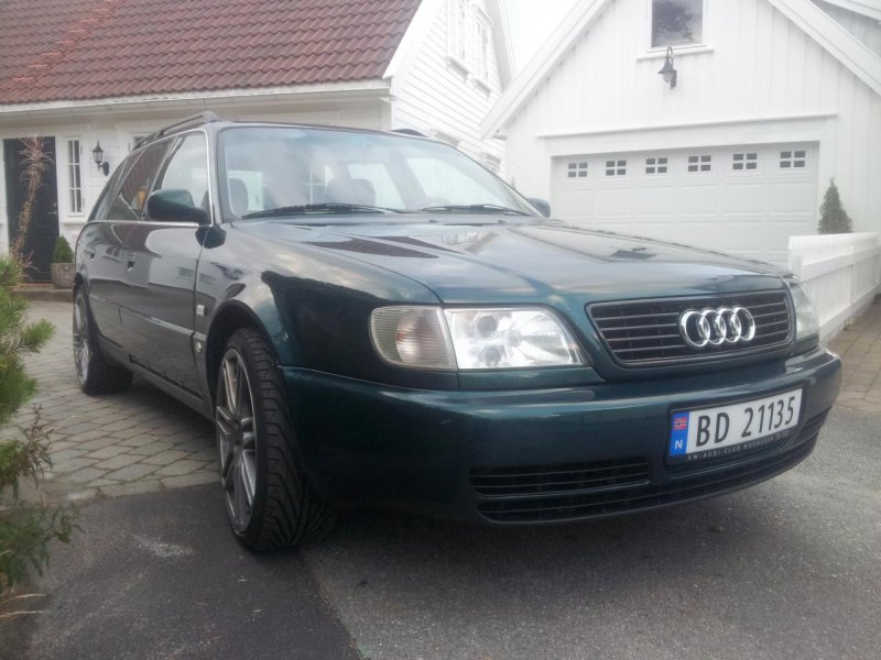 2012-09-24 08.27.27.jpg