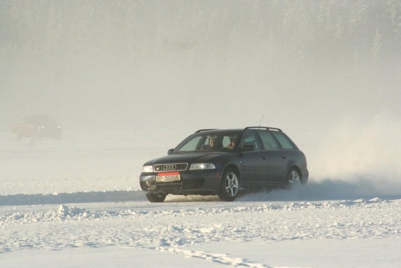 Funes Audi 09 047.jpg